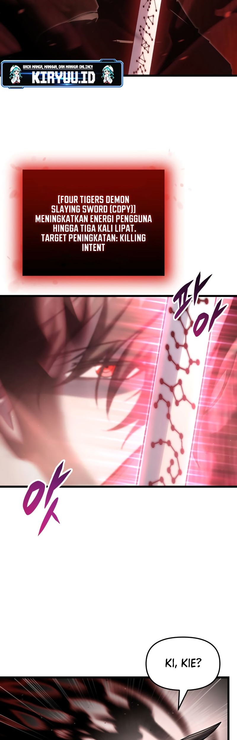 My School Life Pretending to Be a Worthless Person Chapter 76 page 24