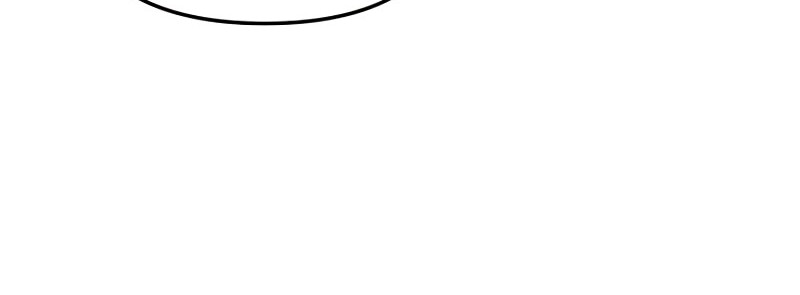 My School Life Pretending to Be a Worthless Person Chapter 76 page 36