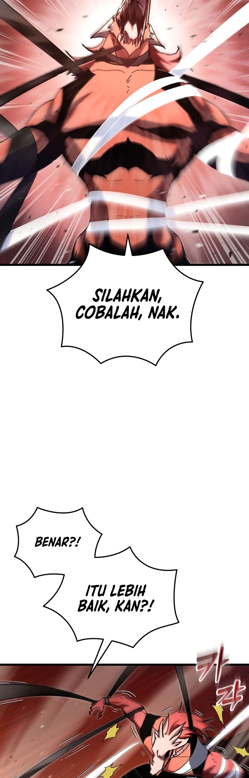 My School Life Pretending to Be a Worthless Person Chapter 76 page 38