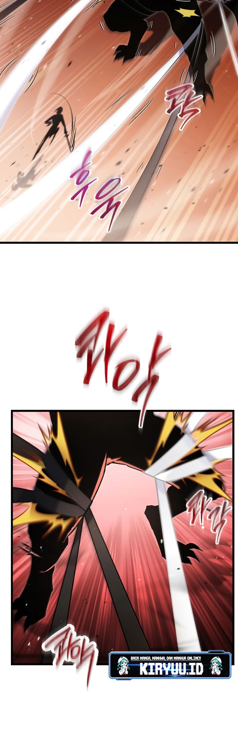 My School Life Pretending to Be a Worthless Person Chapter 76 page 39