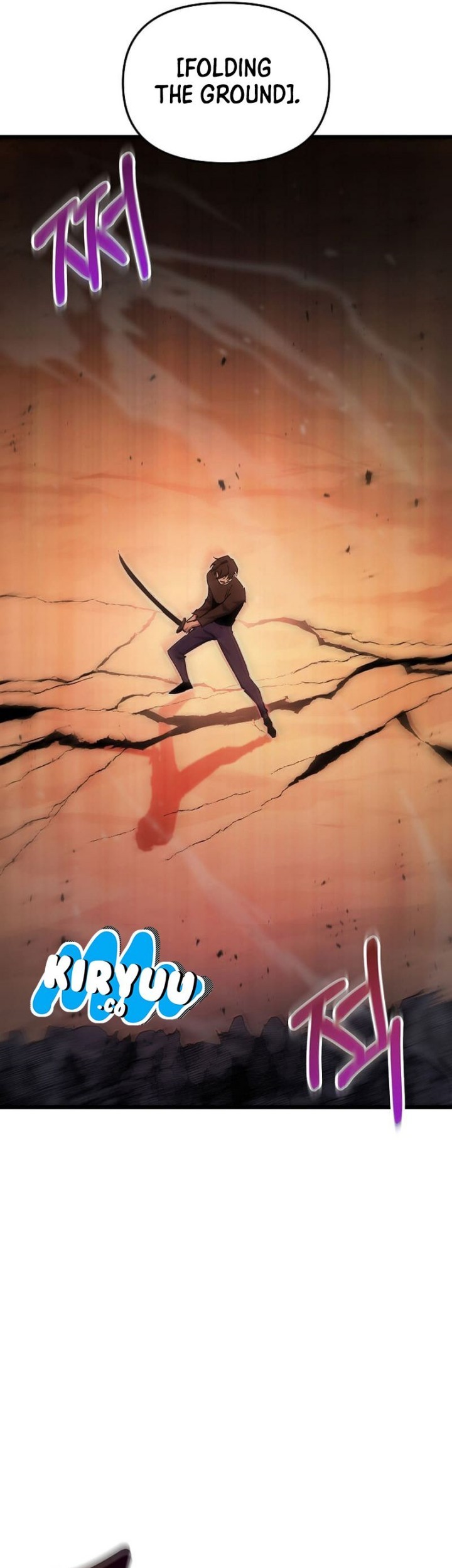 My School Life Pretending to Be a Worthless Person Chapter 75 page 34