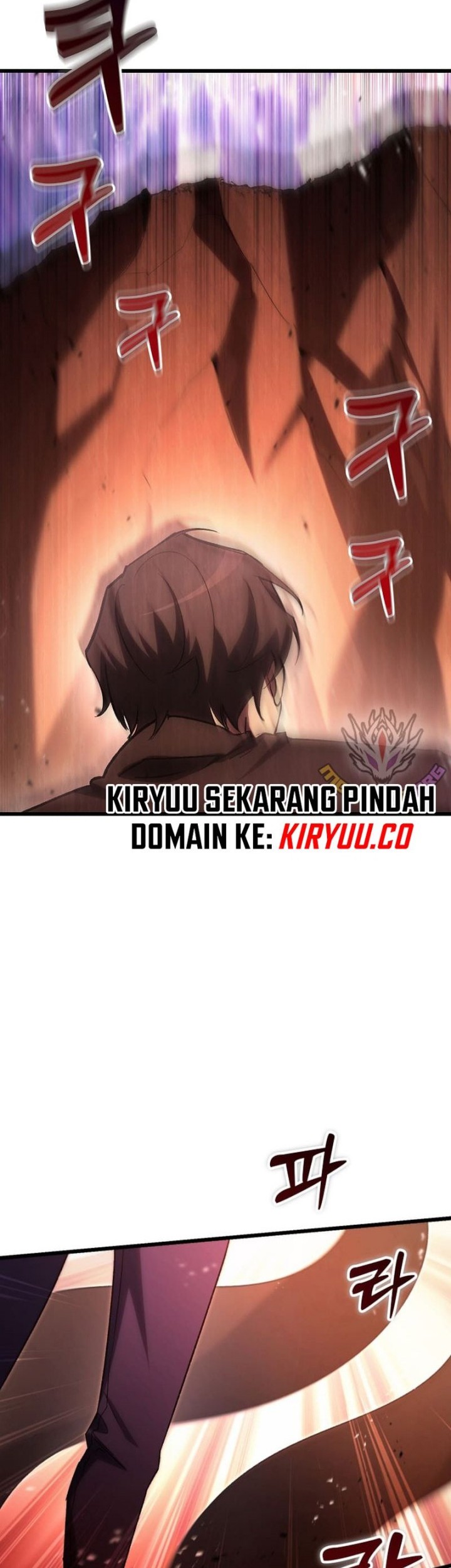 My School Life Pretending to Be a Worthless Person Chapter 75 page 35