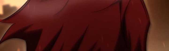 My School Life Pretending to Be a Worthless Person Chapter 75 page 45