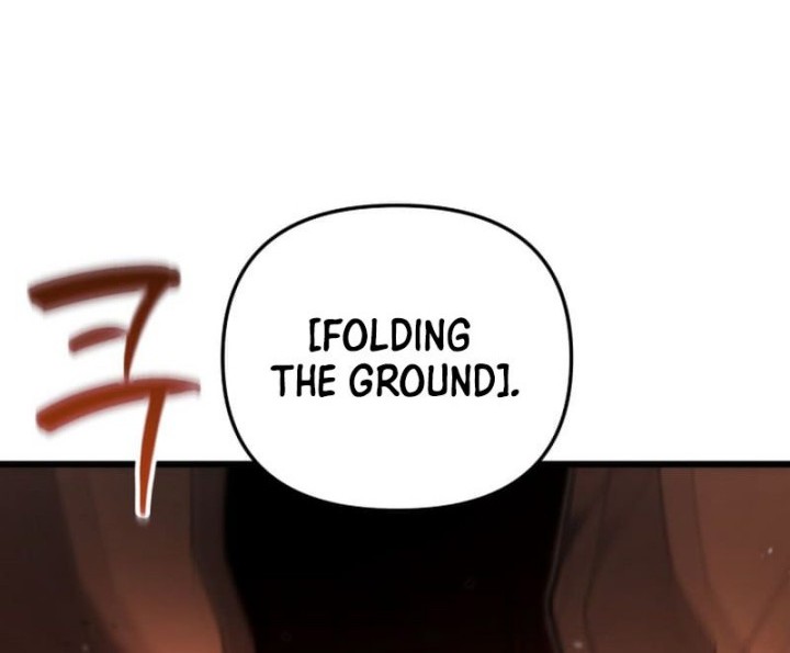 My School Life Pretending to Be a Worthless Person Chapter 75 page 55