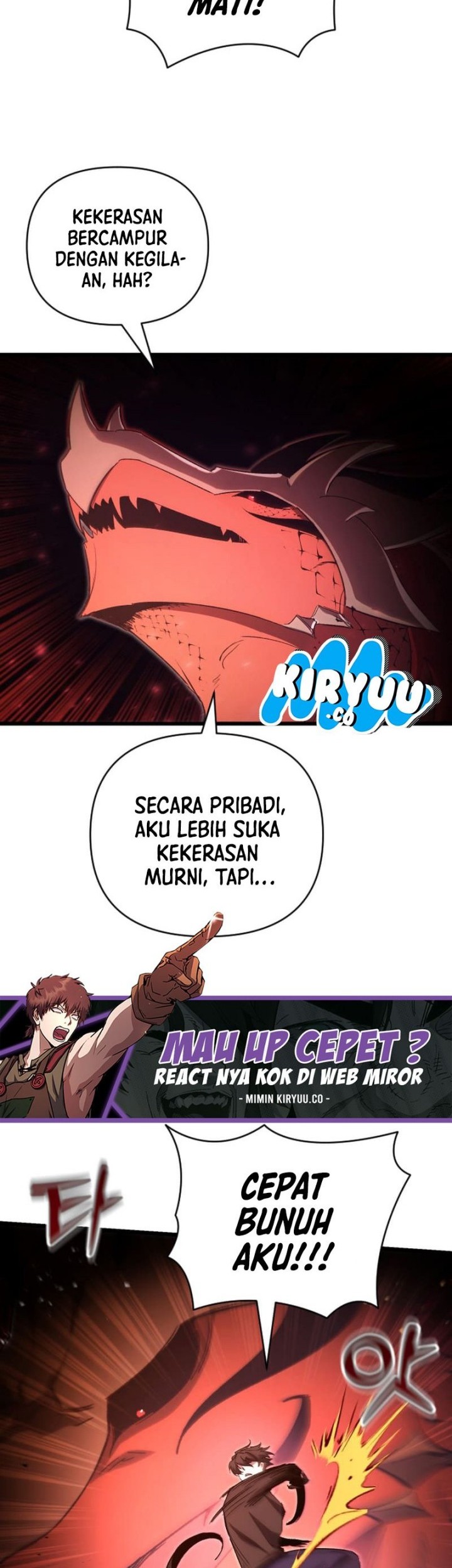 My School Life Pretending to Be a Worthless Person Chapter 75 page 12