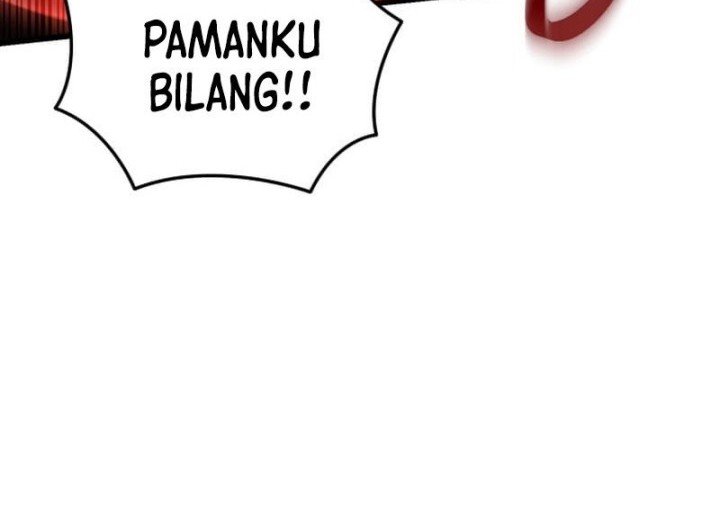 My School Life Pretending to Be a Worthless Person Chapter 75 page 18