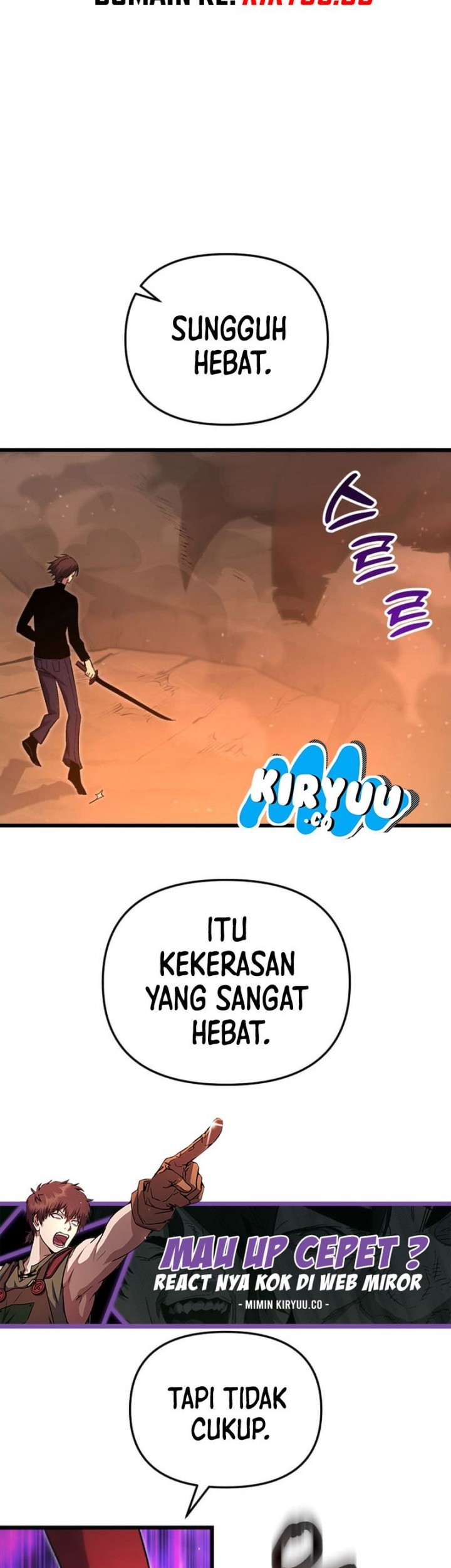 My School Life Pretending to Be a Worthless Person Chapter 75 page 20