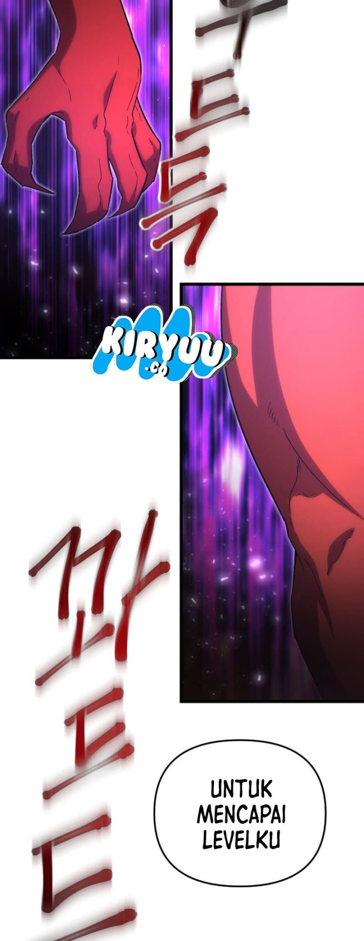 My School Life Pretending to Be a Worthless Person Chapter 75 page 21