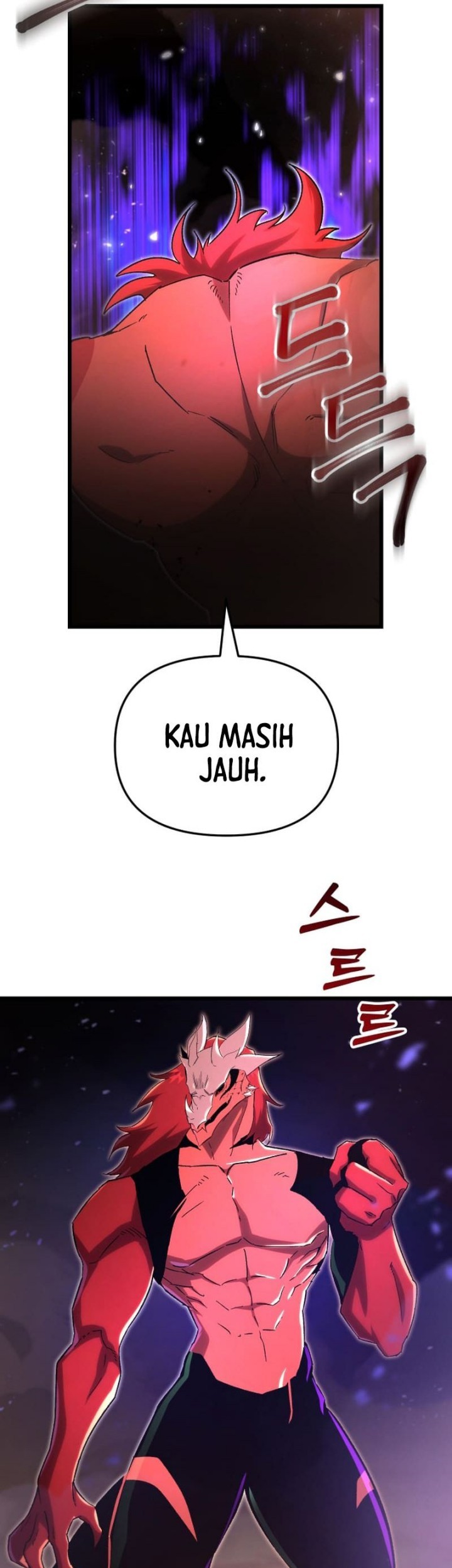 My School Life Pretending to Be a Worthless Person Chapter 75 page 22