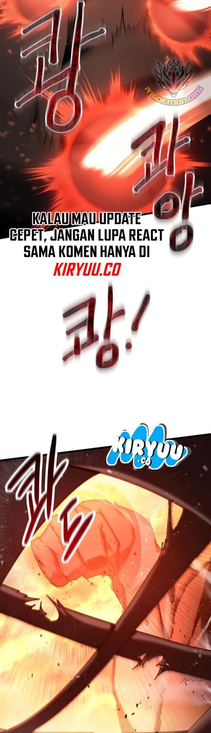 My School Life Pretending to Be a Worthless Person Chapter 75 page 26