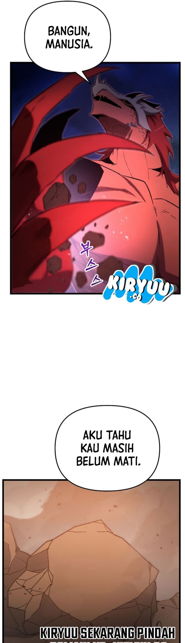My School Life Pretending to Be a Worthless Person Chapter 75 page 30
