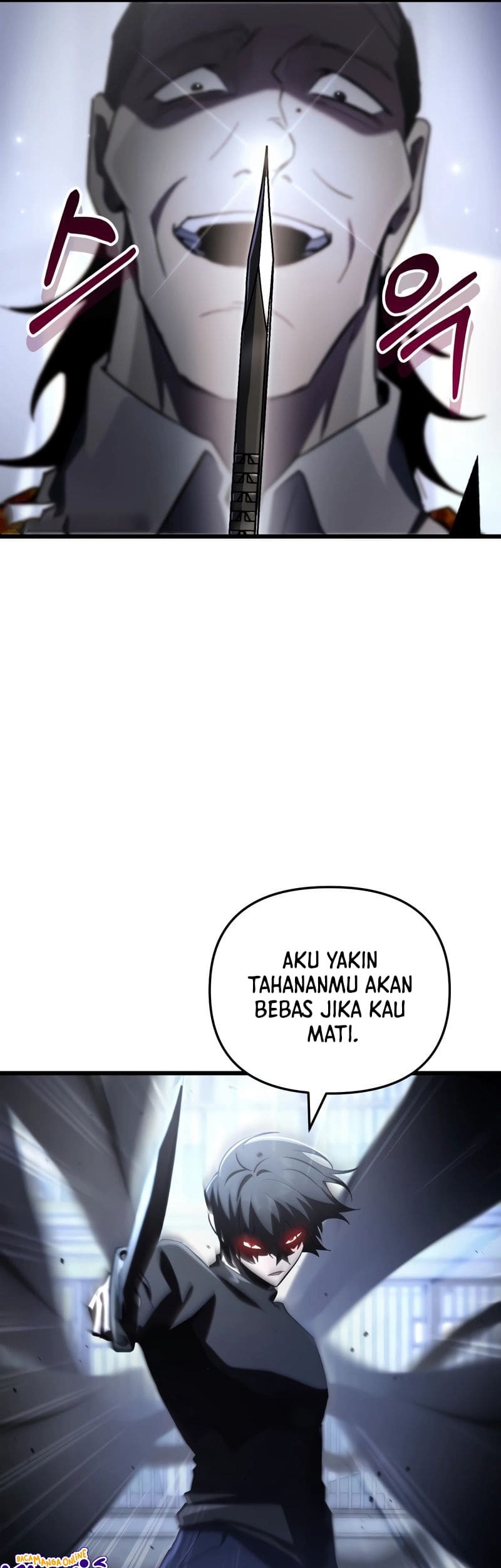 My School Life Pretending to Be a Worthless Person Chapter 72 page 56