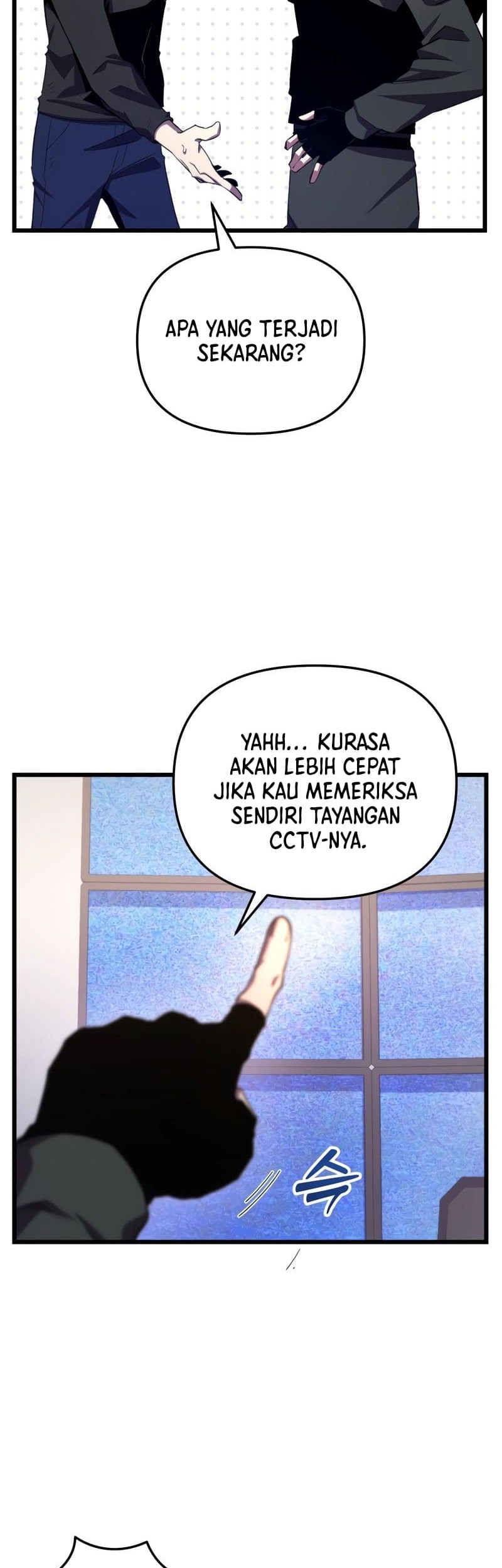 My School Life Pretending to Be a Worthless Person Chapter 72 page 10