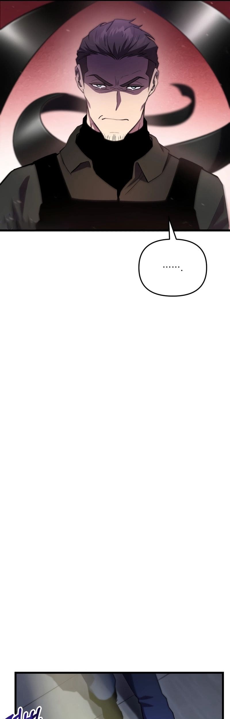 My School Life Pretending to Be a Worthless Person Chapter 72 page 21