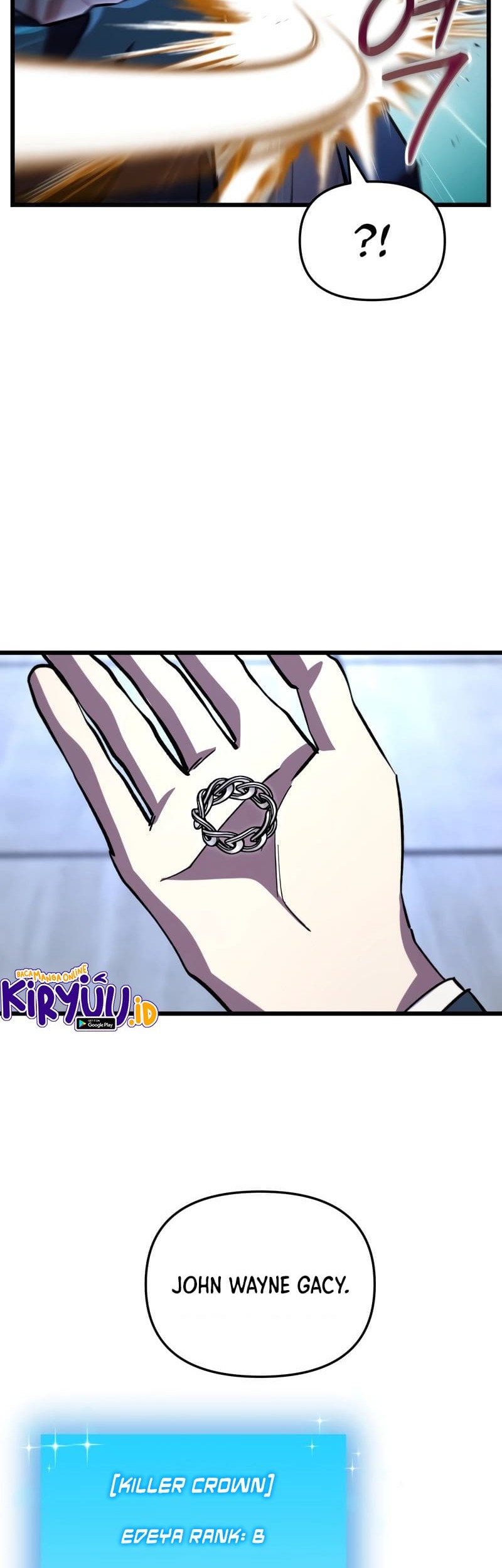 My School Life Pretending to Be a Worthless Person Chapter 72 page 28