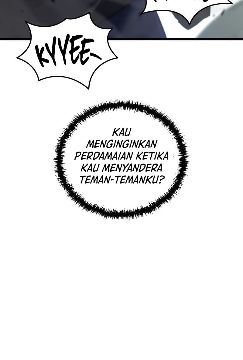 My School Life Pretending to Be a Worthless Person Chapter 72 page 38