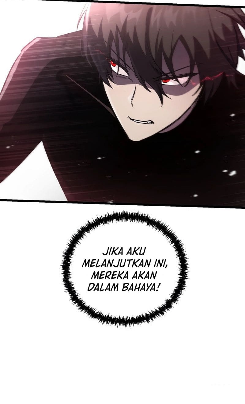 My School Life Pretending to Be a Worthless Person Chapter 72 page 44
