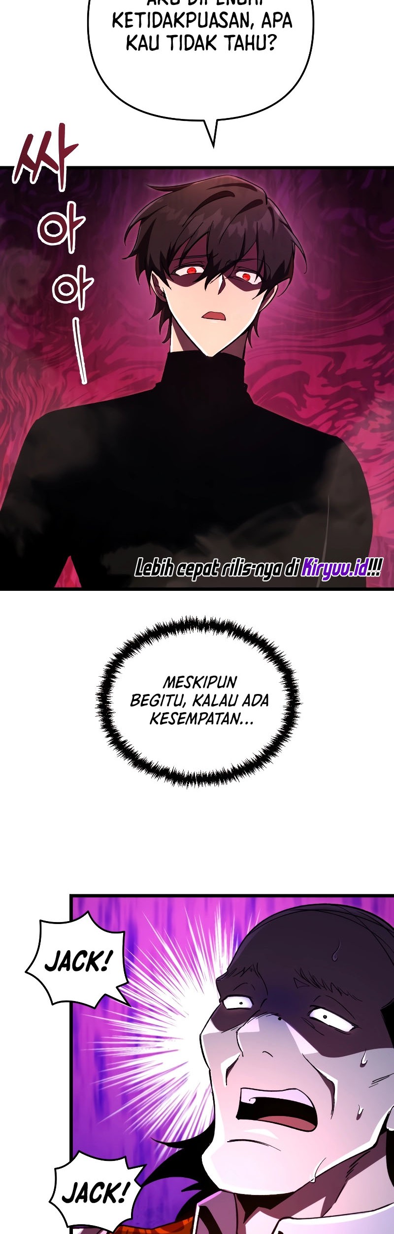 My School Life Pretending to Be a Worthless Person Chapter 70 page 15