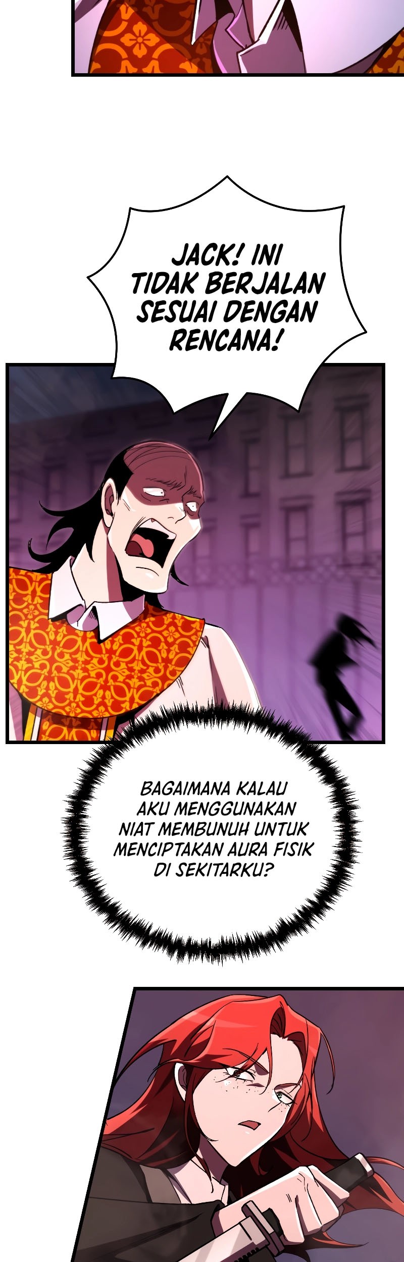 My School Life Pretending to Be a Worthless Person Chapter 70 page 16