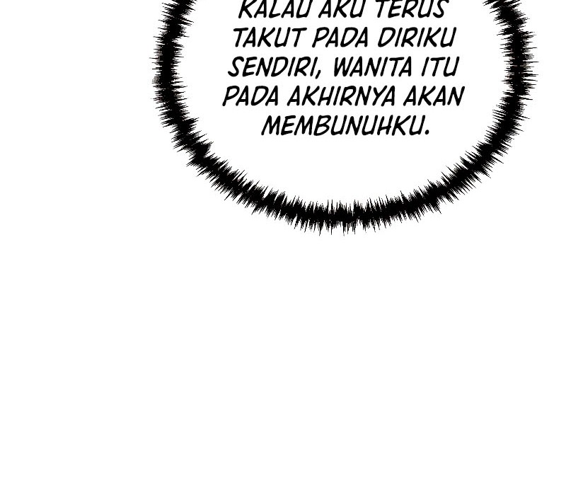 My School Life Pretending to Be a Worthless Person Chapter 70 page 19