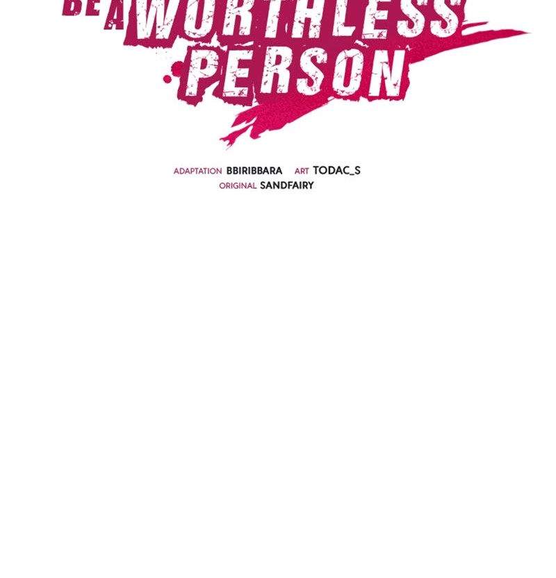 My School Life Pretending to Be a Worthless Person Chapter 70 page 25
