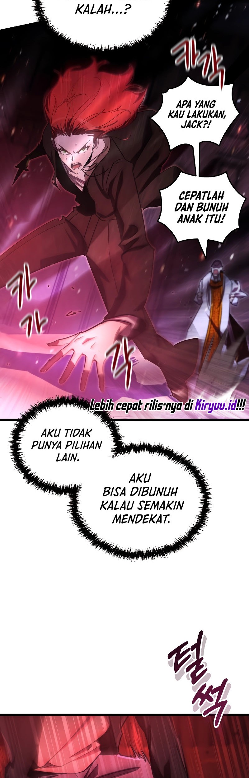My School Life Pretending to Be a Worthless Person Chapter 70 page 29
