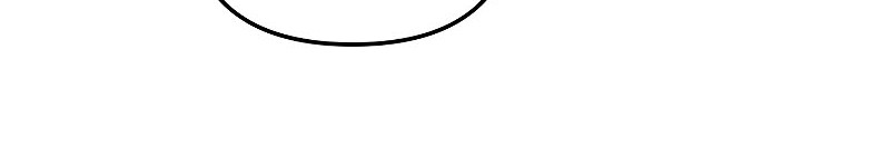 My School Life Pretending to Be a Worthless Person Chapter 70 page 31