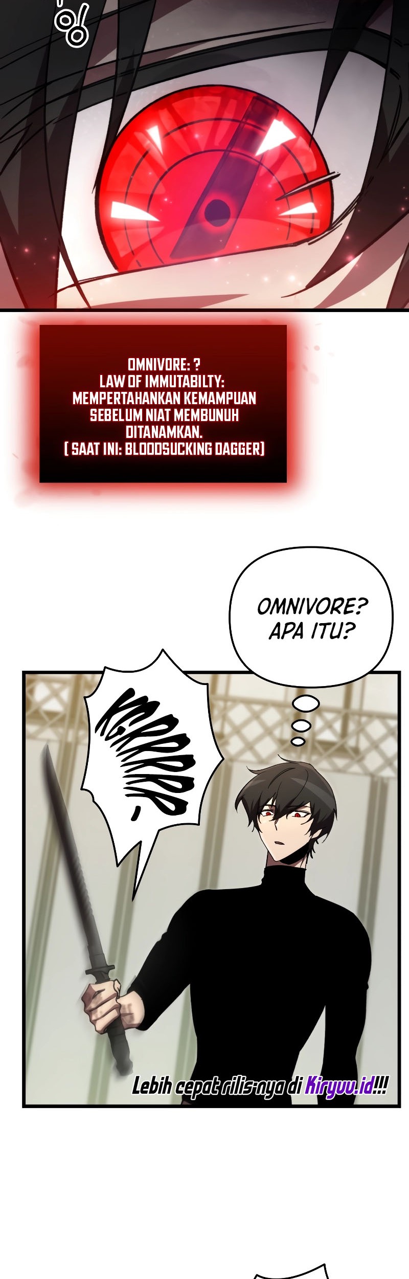 My School Life Pretending to Be a Worthless Person Chapter 70 page 40