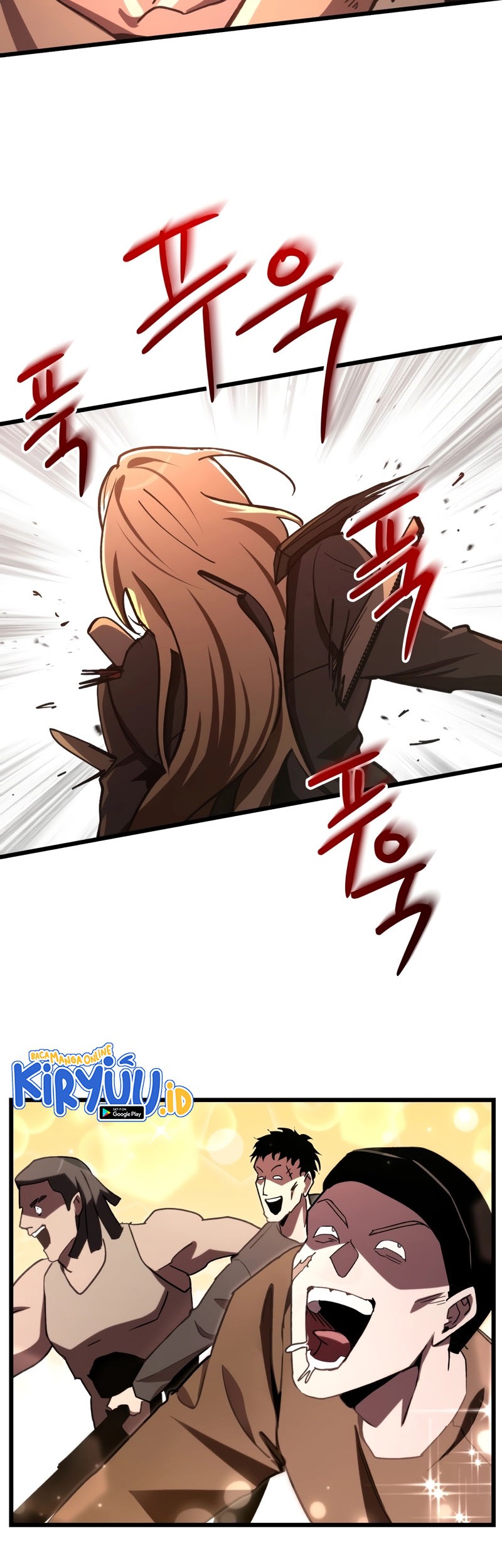 My School Life Pretending to Be a Worthless Person Chapter 69 page 9