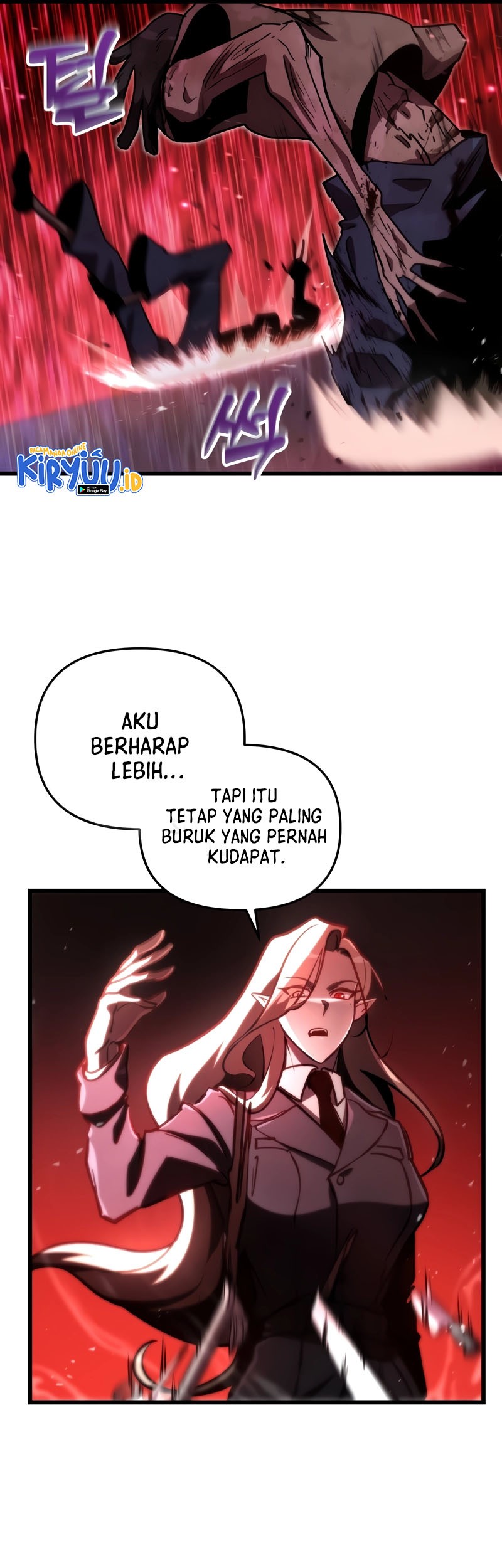 My School Life Pretending to Be a Worthless Person Chapter 69 page 14