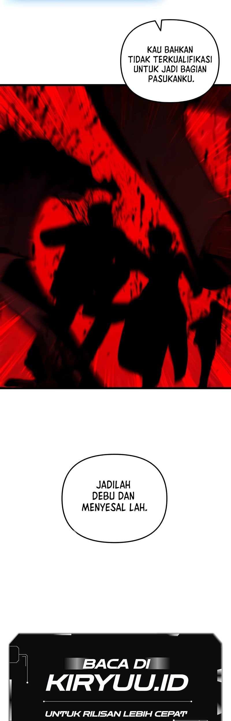 My School Life Pretending to Be a Worthless Person Chapter 69 page 18