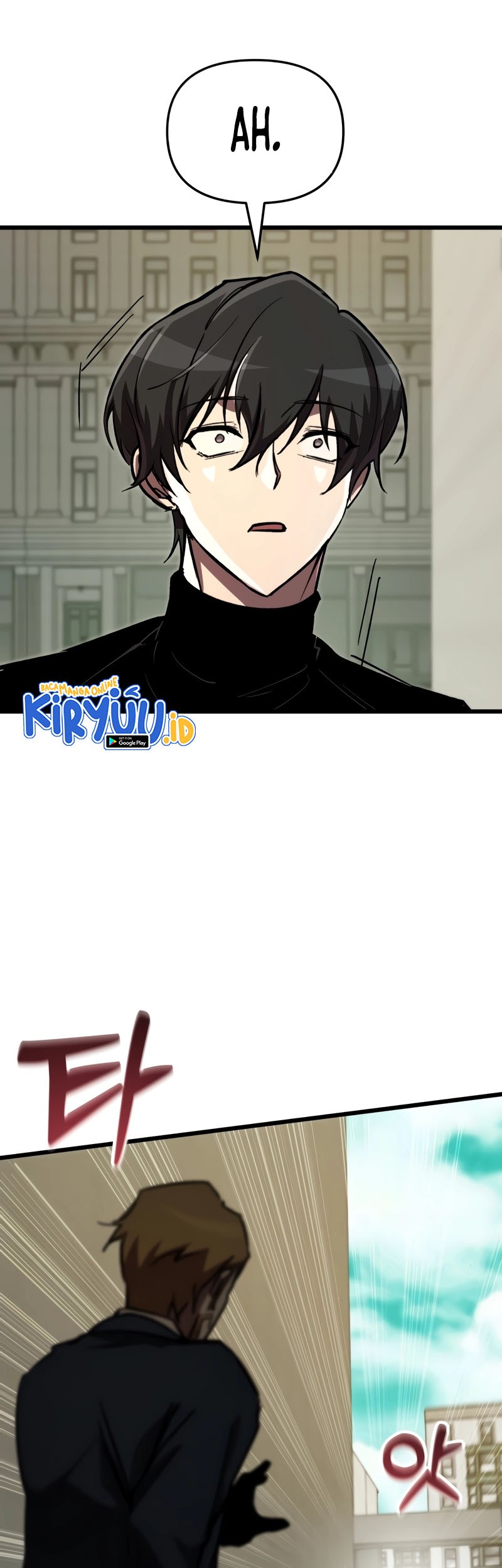 My School Life Pretending to Be a Worthless Person Chapter 69 page 28