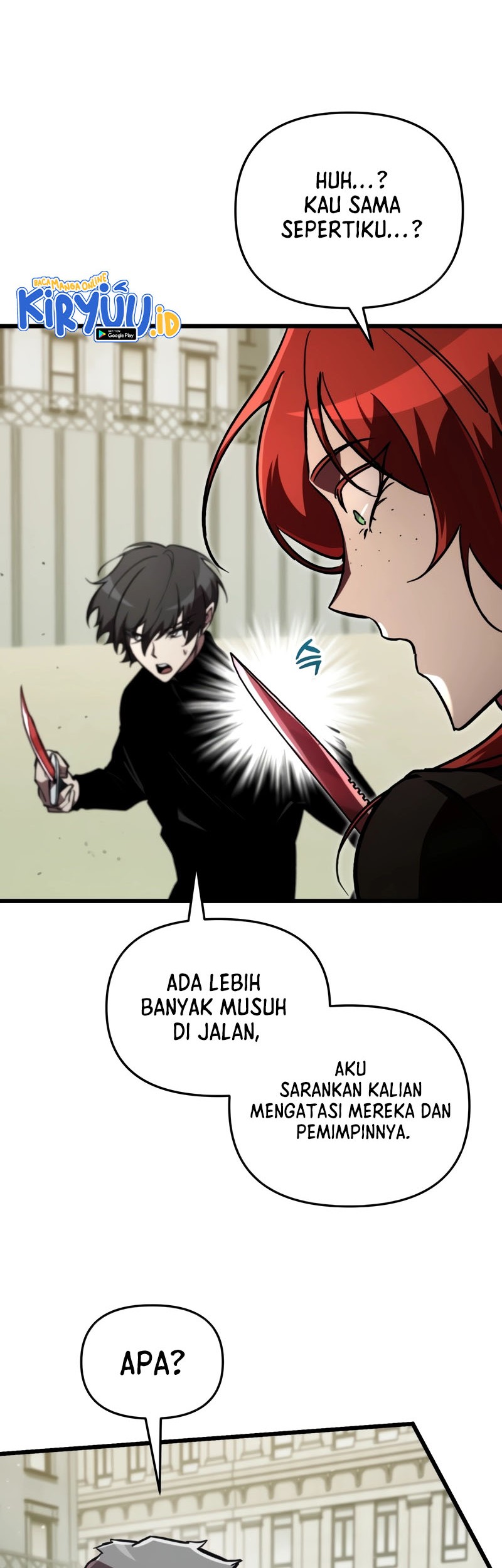 My School Life Pretending to Be a Worthless Person Chapter 69 page 45