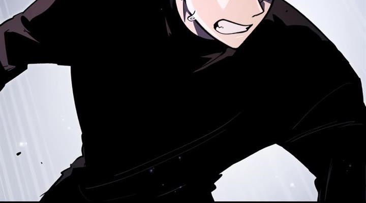 My School Life Pretending to Be a Worthless Person Chapter 68 page 33