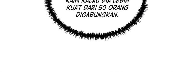 My School Life Pretending to Be a Worthless Person Chapter 68 page 48