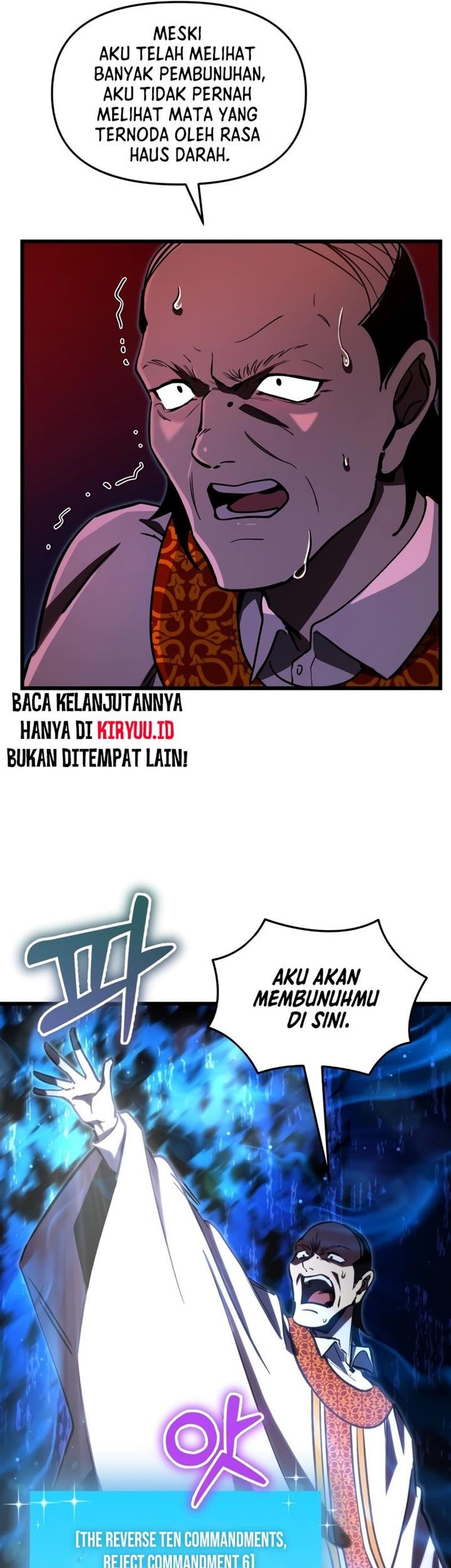 My School Life Pretending to Be a Worthless Person Chapter 68 page 62