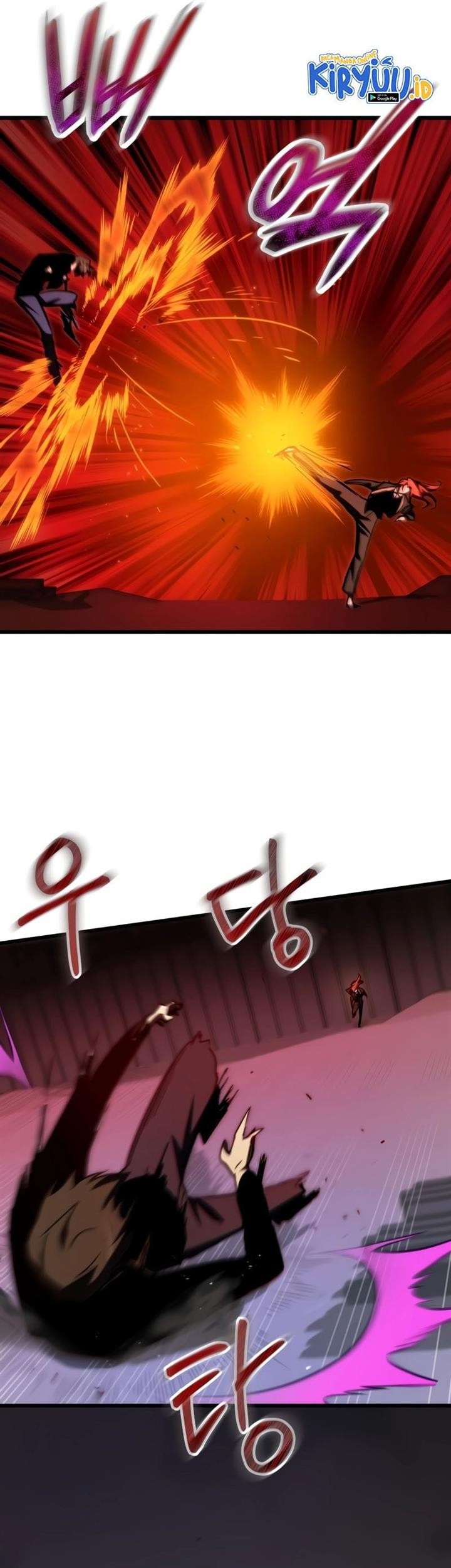 My School Life Pretending to Be a Worthless Person Chapter 68 page 67