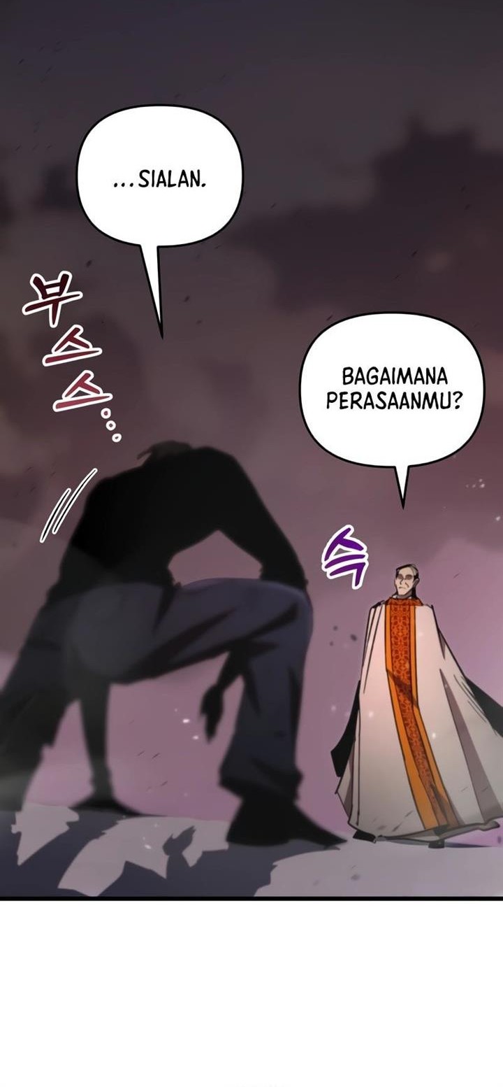 My School Life Pretending to Be a Worthless Person Chapter 68 page 68