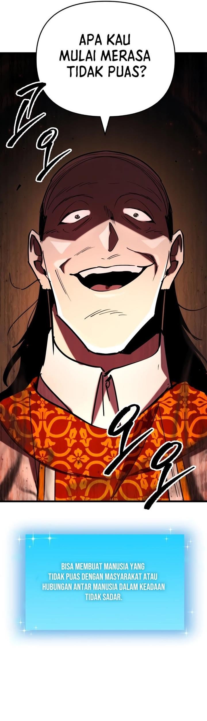 My School Life Pretending to Be a Worthless Person Chapter 68 page 69