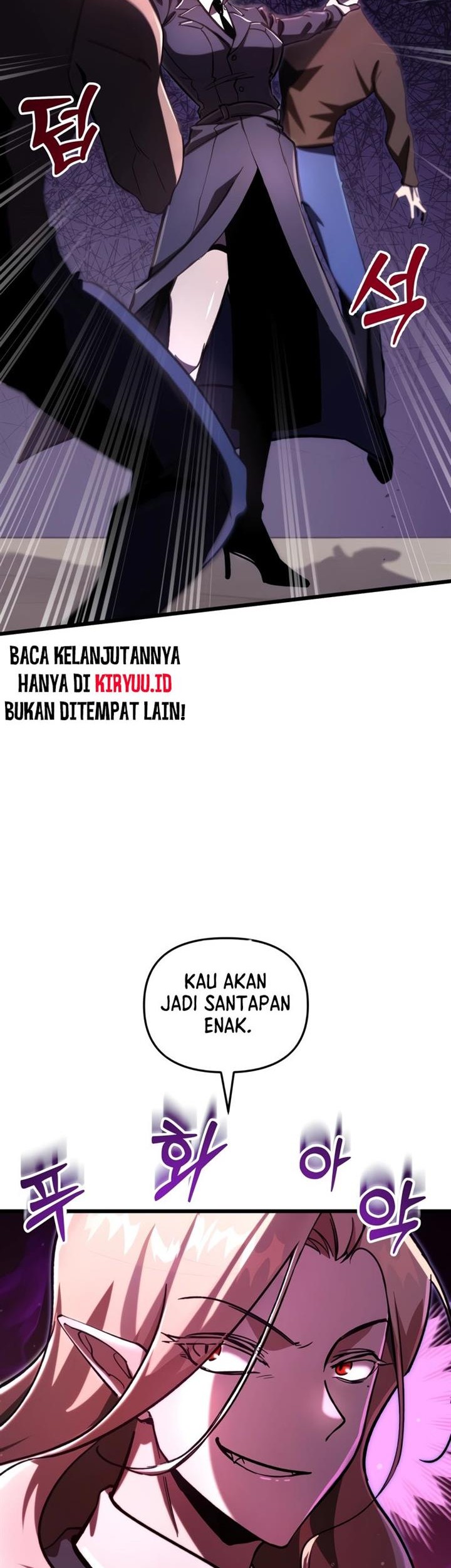 My School Life Pretending to Be a Worthless Person Chapter 68 page 13