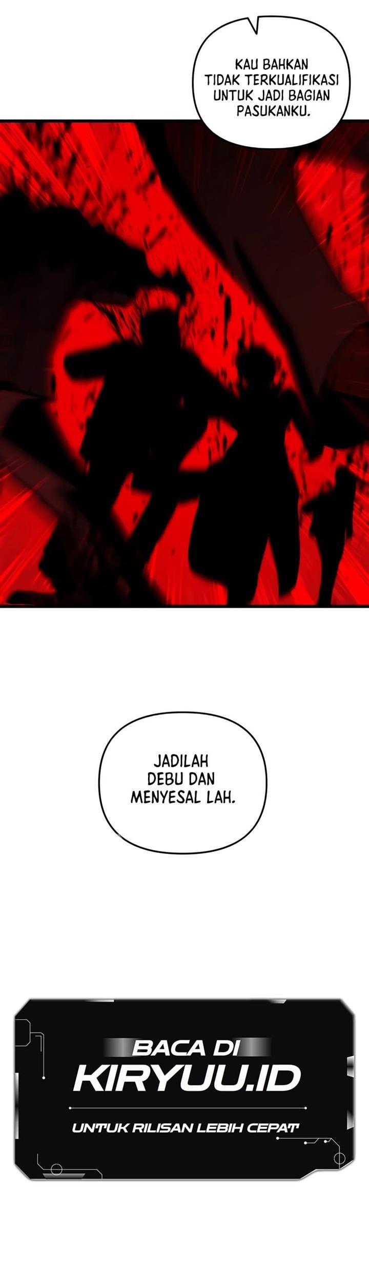 My School Life Pretending to Be a Worthless Person Chapter 68 page 21
