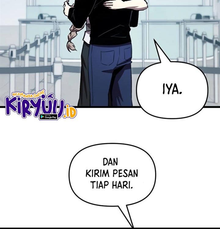 My School Life Pretending to Be a Worthless Person Chapter 67 page 12