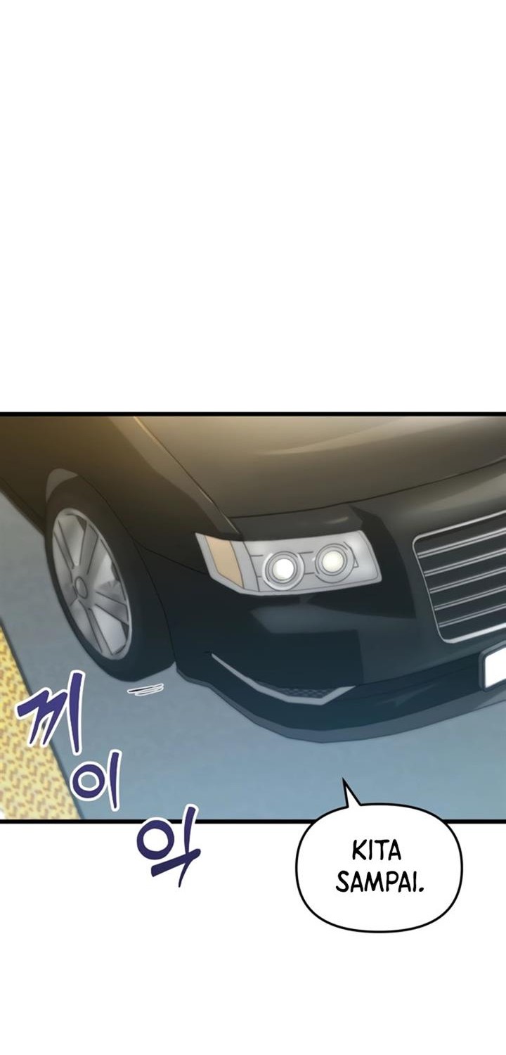 My School Life Pretending to Be a Worthless Person Chapter 67 page 24
