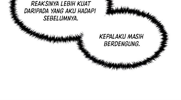 My School Life Pretending to Be a Worthless Person Chapter 67 page 47