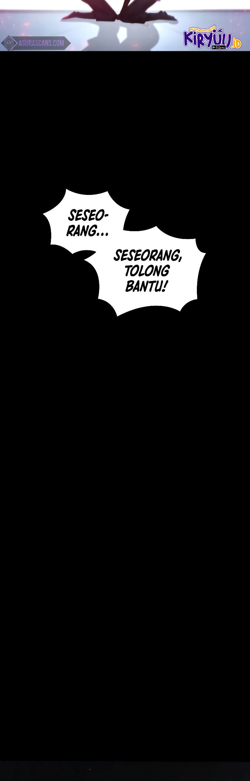 My School Life Pretending to Be a Worthless Person Chapter 66 page 18