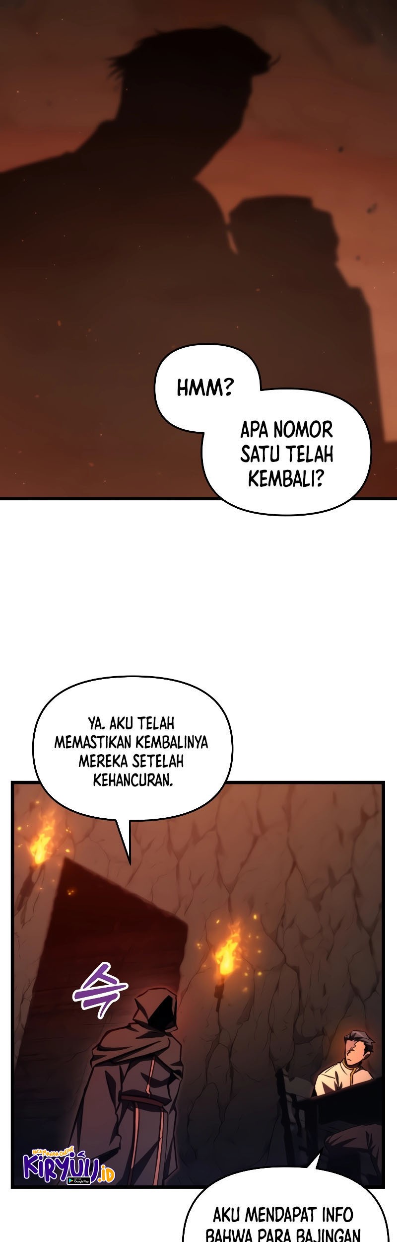 My School Life Pretending to Be a Worthless Person Chapter 66 page 20