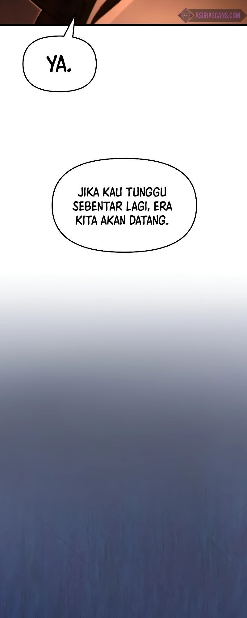 My School Life Pretending to Be a Worthless Person Chapter 66 page 24