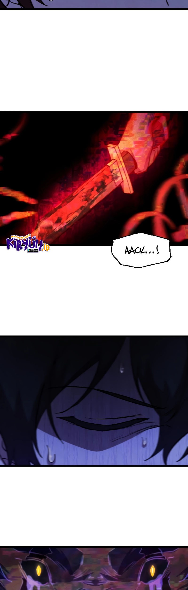 My School Life Pretending to Be a Worthless Person Chapter 66 page 26