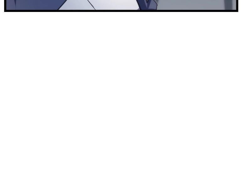 My School Life Pretending to Be a Worthless Person Chapter 66 page 36