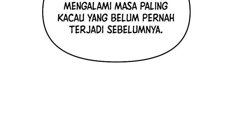 My School Life Pretending to Be a Worthless Person Chapter 66 page 42